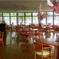 Restaurant De Twee Provincien